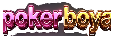 pokerboya