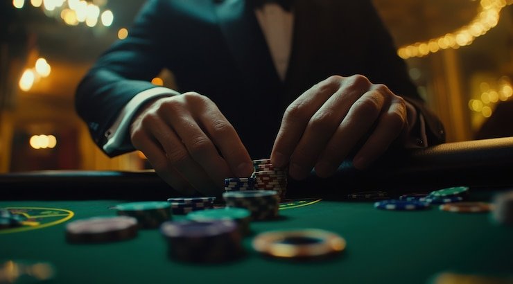 pokerboya featured game showcase