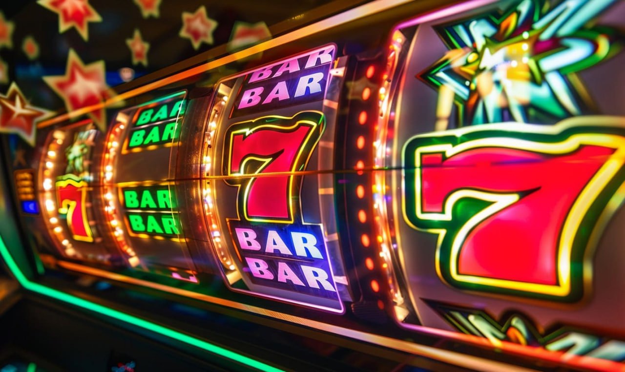 Tim dukungan pelanggan pokerboya tersedia untuk membantu pengguna 24 jam sehari