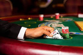 Aplikasi Android pokerboya dengan integrasi pembayaran lokal DANA, OVO, dan LinkAja
