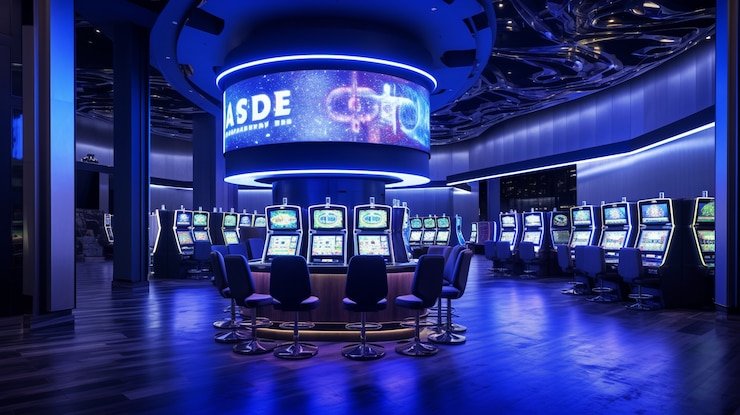 pokerboya App pokerboya App