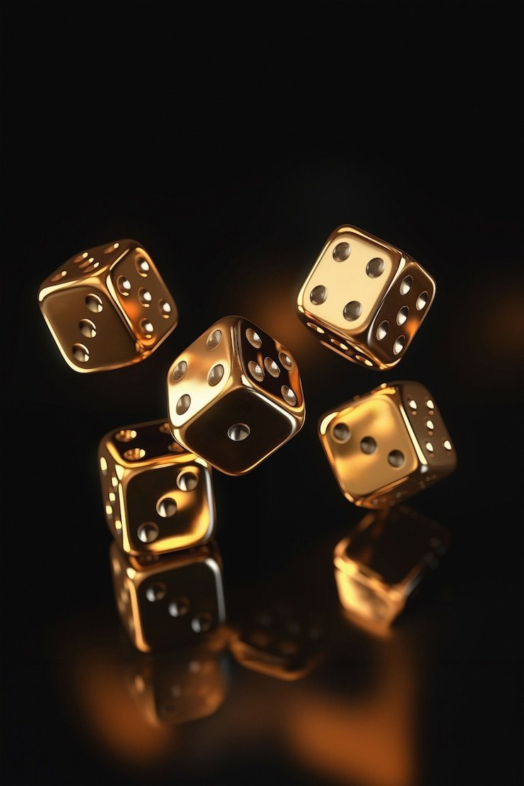 Tampilan antarmuka aplikasi mobile pokerboya dengan menu utama dan opsi permainan