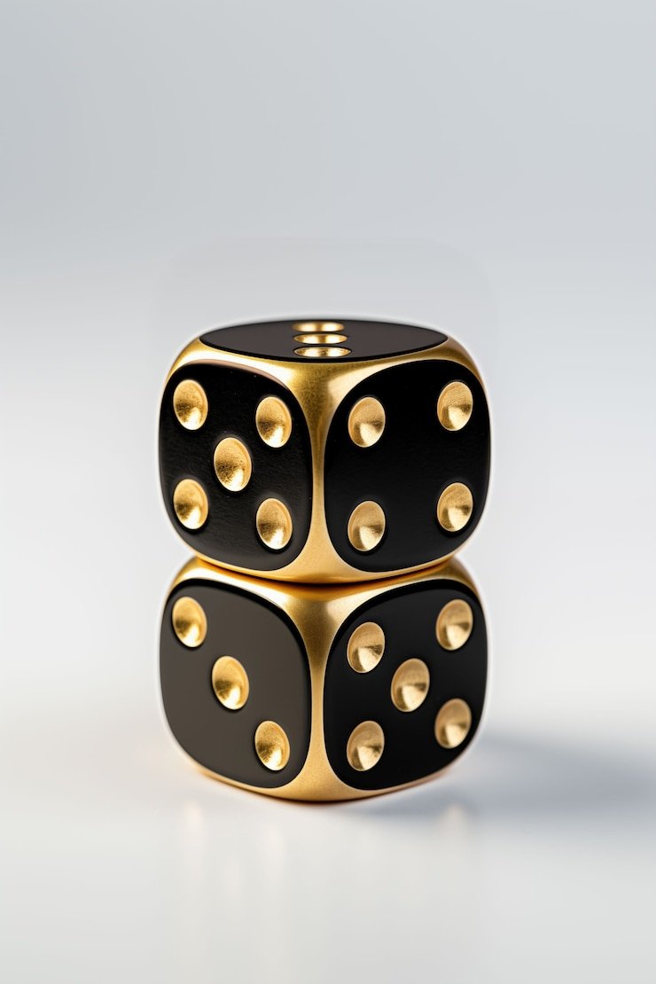 pokerboya featured game showcase
