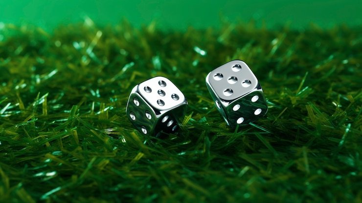 Ruangan Bingo Speed pokerboya dengan timer merah dan jackpot terakumulasi