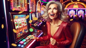 Sejarah kemenangan dan statistik pemain di pokerboya Bingo