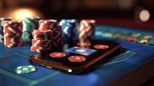 pokerboya featured game showcase