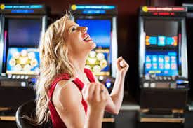 Dashboard Demo Permainan pokerboya dengan statistik sesi