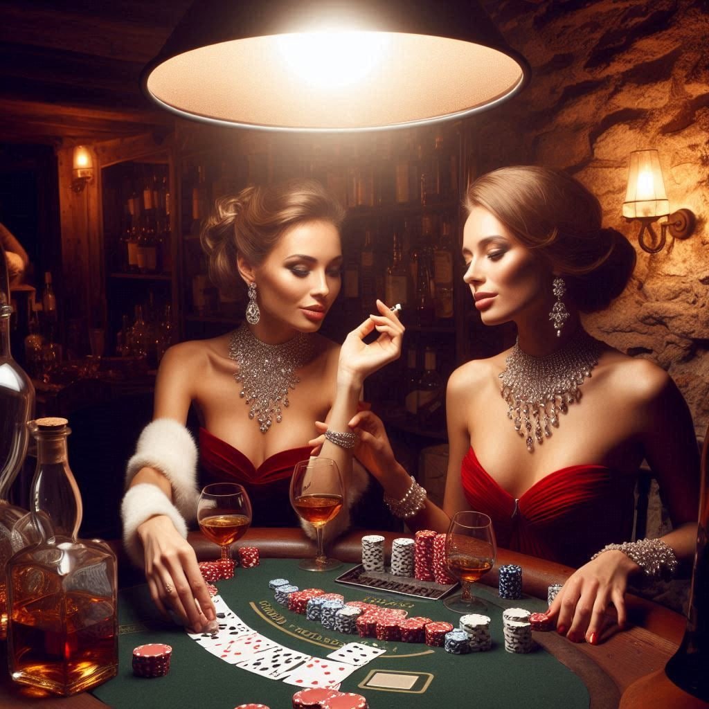 pokerboya featured game showcase