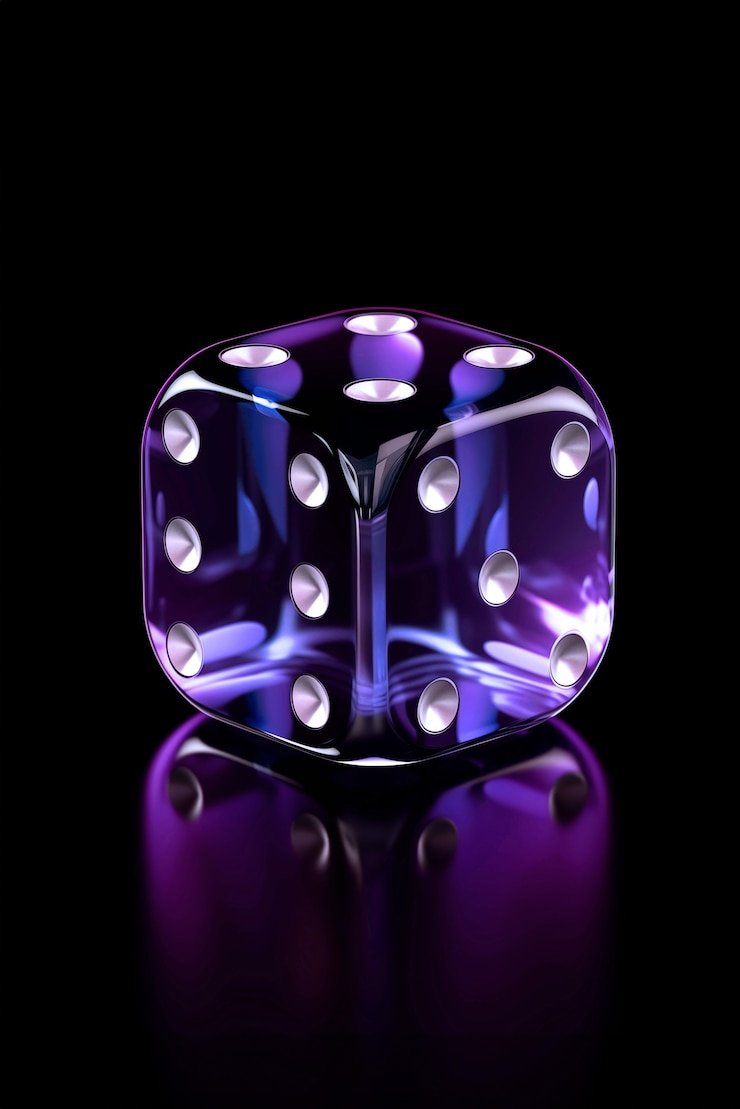 Layar login pokerboya dengan opsi autentikasi dua faktor