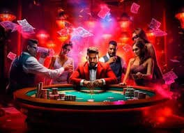 Keamanan akun pokerboya Layar login pokerboya dengan opsi dua faktor dan pemulihan kata sandi