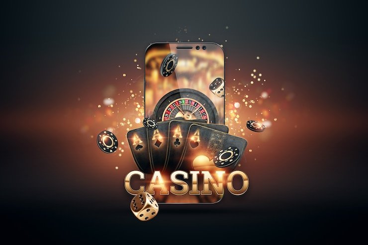 Metode pembayaran lokal Panduan pembayaran pokerboya: DANA, OVO, GoPay, dan LinkAja