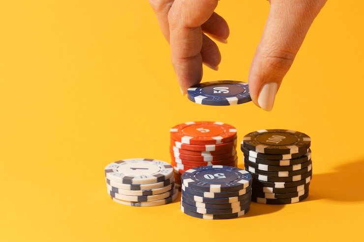 pokerboya featured game showcase