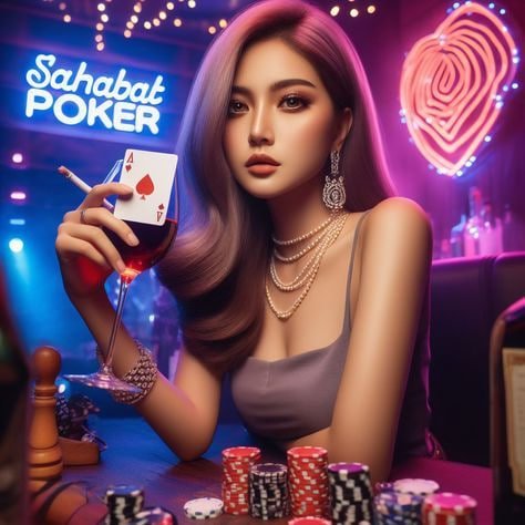 Antarmuka pokerboya untuk pelacakan Formula 1 dengan jadwal balapan dan statistik pembalap