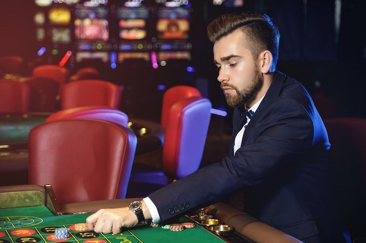 Dashboard Formula 1 pokerboya dengan jadwal balapan musim ini