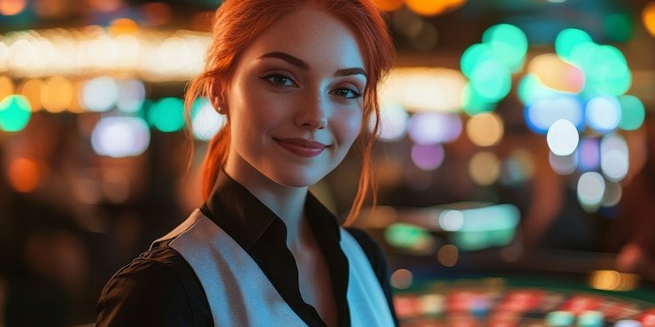 Sistem verifikasi dua faktor pokerboya untuk keamanan akun