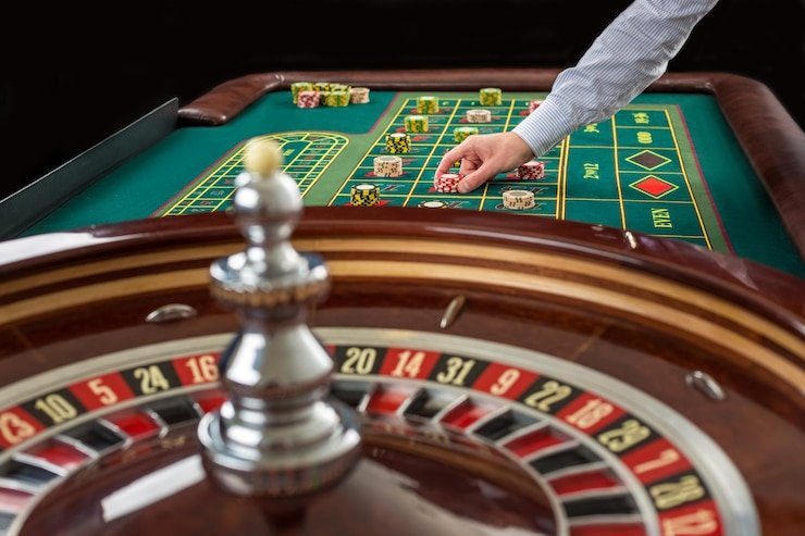 Dasbor multi-olahraga pokerboya menampilkan Liga 1, Piala AFF, dan pertandingan langsung lainnya