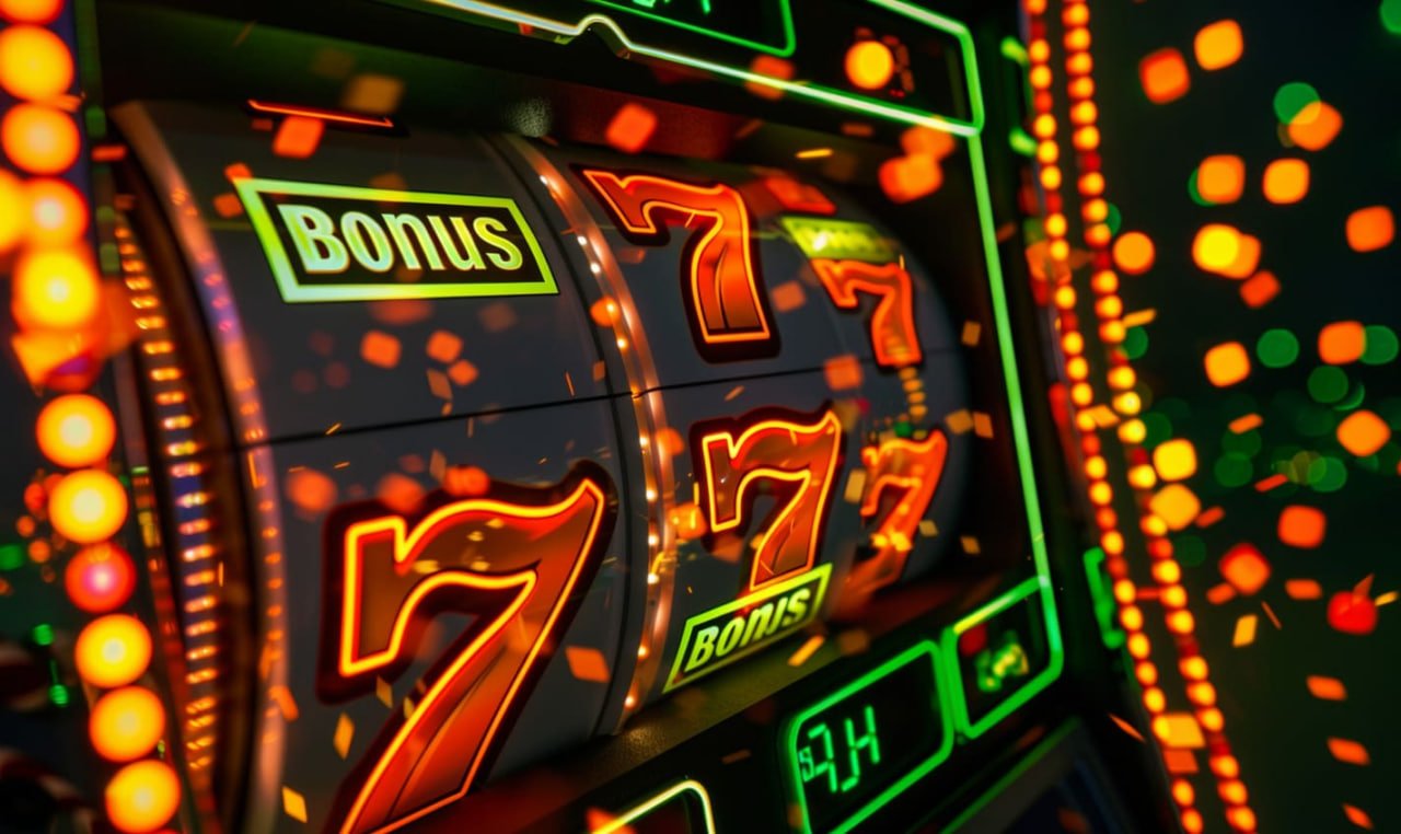 Antarmuka aplikasi pokerboya Antarmuka aplikasi pokerboya untuk Piala Dunia