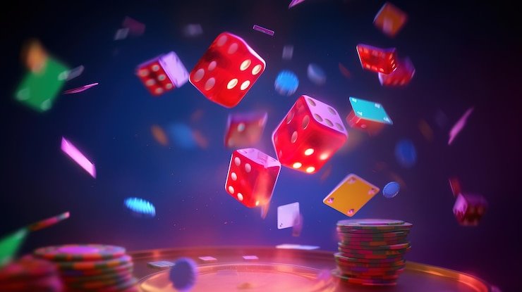 Liputan real-time Liputan real-time Piala Dunia di pokerboya
