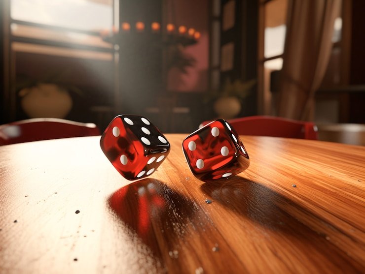 Statistik Permainan Papan skor dan statistik Tembak Ikan pokerboya